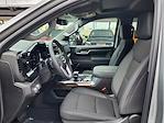 New 2025 GMC Sierra 1500 Elevation Crew Cab 4WD Pickup for sale #GS908 - photo 16
