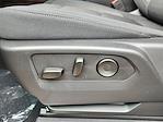New 2025 GMC Sierra 1500 Elevation Crew Cab 4WD Pickup for sale #GS908 - photo 17