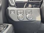 New 2025 GMC Sierra 1500 Elevation Crew Cab 4WD Pickup for sale #GS908 - photo 18