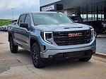 New 2025 GMC Sierra 1500 Elevation Crew Cab 4WD Pickup for sale #GS908 - photo 1