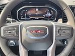 New 2025 GMC Sierra 1500 Elevation Crew Cab 4WD Pickup for sale #GS908 - photo 19