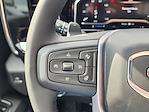 New 2025 GMC Sierra 1500 Elevation Crew Cab 4WD Pickup for sale #GS908 - photo 20