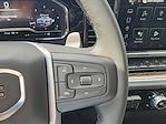 New 2025 GMC Sierra 1500 Elevation Crew Cab 4WD Pickup for sale #GS908 - photo 21