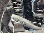 New 2025 GMC Sierra 1500 Elevation Crew Cab 4WD Pickup for sale #GS908 - photo 22