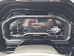 New 2025 GMC Sierra 1500 Elevation Crew Cab 4WD Pickup for sale #GS908 - photo 23
