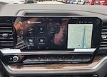 New 2025 GMC Sierra 1500 Elevation Crew Cab 4WD Pickup for sale #GS908 - photo 24