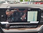 New 2025 GMC Sierra 1500 Elevation Crew Cab 4WD Pickup for sale #GS908 - photo 25