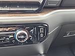 New 2025 GMC Sierra 1500 Elevation Crew Cab 4WD Pickup for sale #GS908 - photo 28