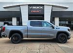 New 2025 GMC Sierra 1500 Elevation Crew Cab 4WD Pickup for sale #GS908 - photo 3