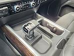 New 2025 GMC Sierra 1500 Elevation Crew Cab 4WD Pickup for sale #GS908 - photo 29