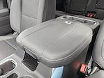 New 2025 GMC Sierra 1500 Elevation Crew Cab 4WD Pickup for sale #GS908 - photo 30