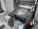 New 2025 GMC Sierra 1500 Elevation Crew Cab 4WD Pickup for sale #GS908 - photo 31