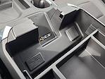New 2025 GMC Sierra 1500 Elevation Crew Cab 4WD Pickup for sale #GS908 - photo 32