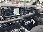 New 2025 GMC Sierra 1500 Elevation Crew Cab 4WD Pickup for sale #GS908 - photo 33