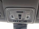 New 2025 GMC Sierra 1500 Elevation Crew Cab 4WD Pickup for sale #GS908 - photo 34