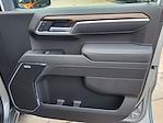 New 2025 GMC Sierra 1500 Elevation Crew Cab 4WD Pickup for sale #GS908 - photo 35