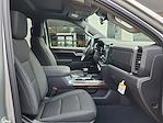 New 2025 GMC Sierra 1500 Elevation Crew Cab 4WD Pickup for sale #GS908 - photo 36