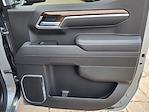 New 2025 GMC Sierra 1500 Elevation Crew Cab 4WD Pickup for sale #GS908 - photo 37
