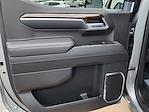 New 2025 GMC Sierra 1500 Elevation Crew Cab 4WD Pickup for sale #GS908 - photo 38