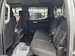 New 2025 GMC Sierra 1500 Elevation Crew Cab 4WD Pickup for sale #GS908 - photo 39