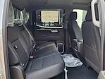 New 2025 GMC Sierra 1500 Elevation Crew Cab 4WD Pickup for sale #GS908 - photo 40