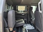 New 2025 GMC Sierra 1500 Elevation Crew Cab 4WD Pickup for sale #GS908 - photo 41