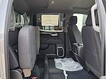 New 2025 GMC Sierra 1500 Elevation Crew Cab 4WD Pickup for sale #GS908 - photo 42