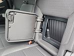New 2025 GMC Sierra 1500 Elevation Crew Cab 4WD Pickup for sale #GS908 - photo 43