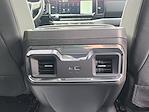 New 2025 GMC Sierra 1500 Elevation Crew Cab 4WD Pickup for sale #GS908 - photo 44