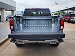 New 2025 GMC Sierra 1500 Elevation Crew Cab 4WD Pickup for sale #GS908 - photo 45