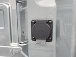 New 2025 GMC Sierra 1500 Elevation Crew Cab 4WD Pickup for sale #GS908 - photo 46