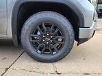 New 2025 GMC Sierra 1500 Elevation Crew Cab 4WD Pickup for sale #GS908 - photo 47
