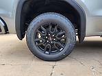 New 2025 GMC Sierra 1500 Elevation Crew Cab 4WD Pickup for sale #GS908 - photo 48