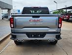 New 2025 GMC Sierra 1500 Elevation Crew Cab 4WD Pickup for sale #GS908 - photo 4