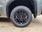 New 2025 GMC Sierra 1500 Elevation Crew Cab 4WD Pickup for sale #GS908 - photo 49