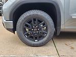 New 2025 GMC Sierra 1500 Elevation Crew Cab 4WD Pickup for sale #GS908 - photo 50