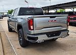 New 2025 GMC Sierra 1500 Elevation Crew Cab 4WD Pickup for sale #GS908 - photo 5