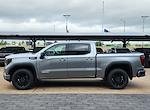 New 2025 GMC Sierra 1500 Elevation Crew Cab 4WD Pickup for sale #GS908 - photo 6