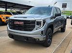 New 2025 GMC Sierra 1500 Elevation Crew Cab 4WD Pickup for sale #GS908 - photo 7