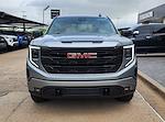 New 2025 GMC Sierra 1500 Elevation Crew Cab 4WD Pickup for sale #GS908 - photo 8