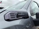 New 2025 GMC Sierra 3500 Denali Ultimate Crew Cab 4WD Pickup for sale #GS910 - photo 9
