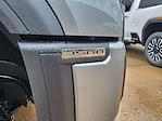 New 2025 GMC Sierra 3500 Denali Ultimate Crew Cab 4WD Pickup for sale #GS910 - photo 10