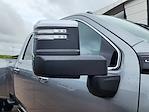 New 2025 GMC Sierra 3500 Denali Ultimate Crew Cab 4WD Pickup for sale #GS910 - photo 11