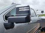 New 2025 GMC Sierra 3500 Denali Ultimate Crew Cab 4WD Pickup for sale #GS910 - photo 12