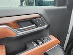 New 2025 GMC Sierra 3500 Denali Ultimate Crew Cab 4WD Pickup for sale #GS910 - photo 14