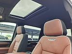 New 2025 GMC Sierra 3500 Denali Ultimate Crew Cab 4WD Pickup for sale #GS910 - photo 17