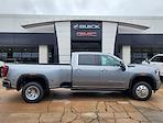 New 2025 GMC Sierra 3500 Denali Ultimate Crew Cab 4WD Pickup for sale #GS910 - photo 1