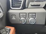 New 2025 GMC Sierra 3500 Denali Ultimate Crew Cab 4WD Pickup for sale #GS910 - photo 20