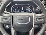 New 2025 GMC Sierra 3500 Denali Ultimate Crew Cab 4WD Pickup for sale #GS910 - photo 21