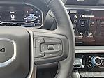 New 2025 GMC Sierra 3500 Denali Ultimate Crew Cab 4WD Pickup for sale #GS910 - photo 23